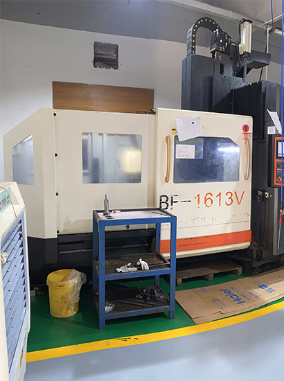 CNC Automotive Machining: Precise Production That Moves The Industry