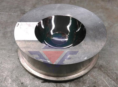 Lens Mold