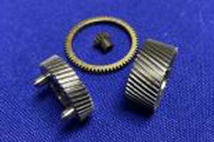 Why Use CNC Machining?