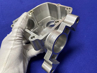Aluminum Machining: 5 DFM Tips to Reduce Cost with Smarter Part Design (2026 Guide)